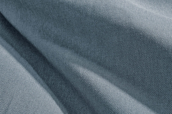 Fred's Chair Pillow - Image 14