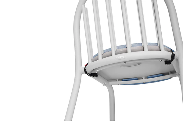 Fred's Chair Pillow - Image 15