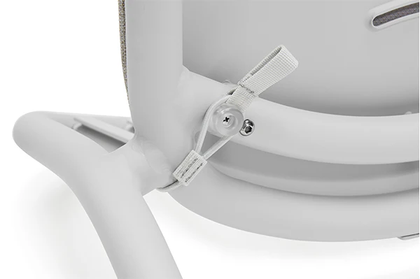 Fred's Chair Pillow - Image 6