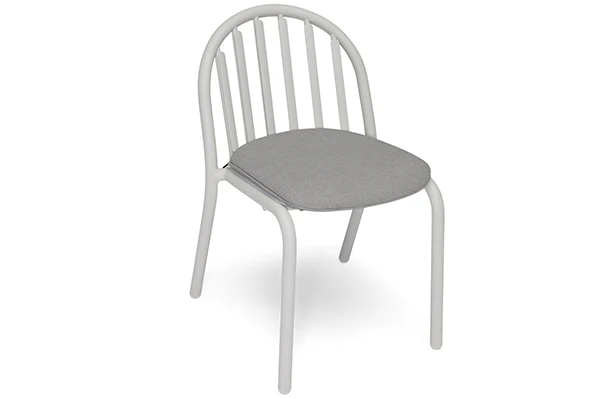 Fred's Chair Pillow - Image 8