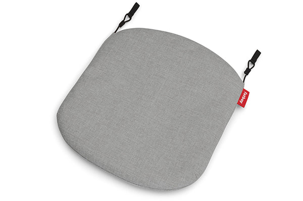 Fred's Chair Pillow - Image 9