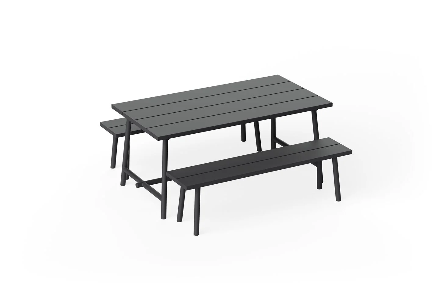 Fred's Medium Table - Image 10