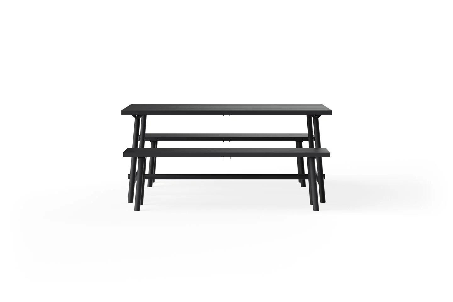 Fred's Medium Table - Image 12