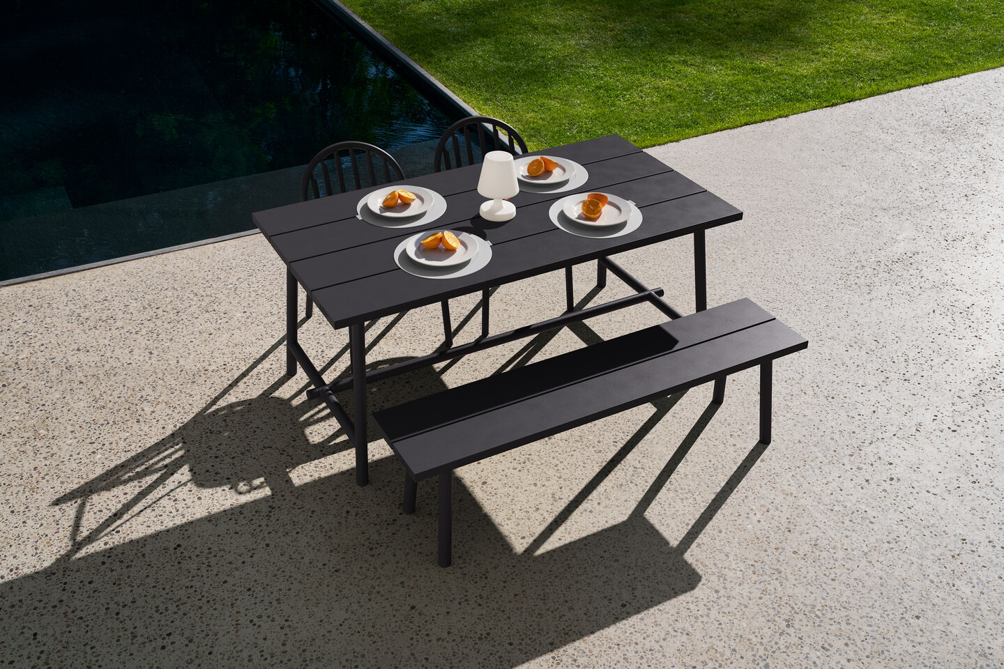 Fred's Medium Table - Image 16
