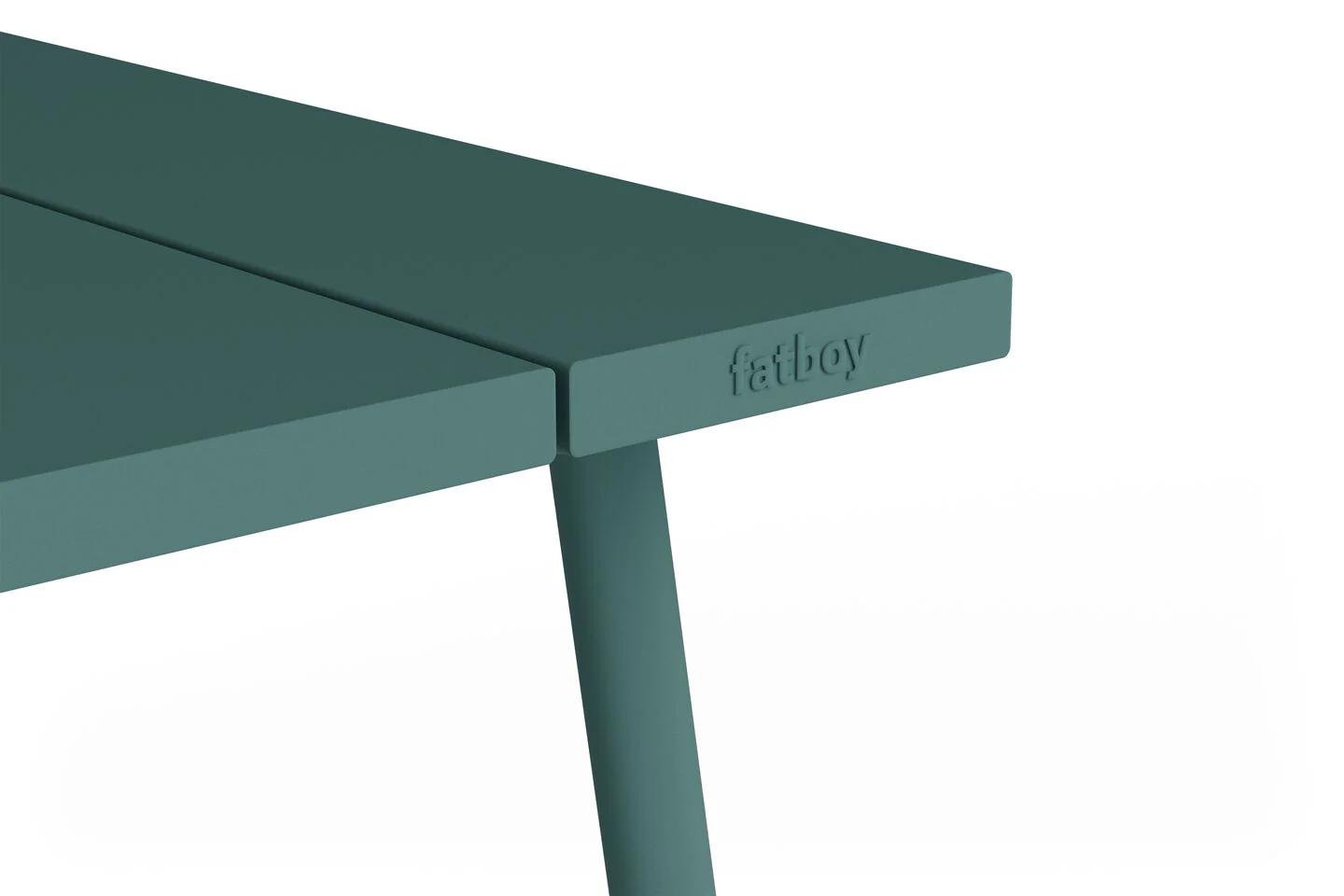 Fred's Medium Table - Image 19