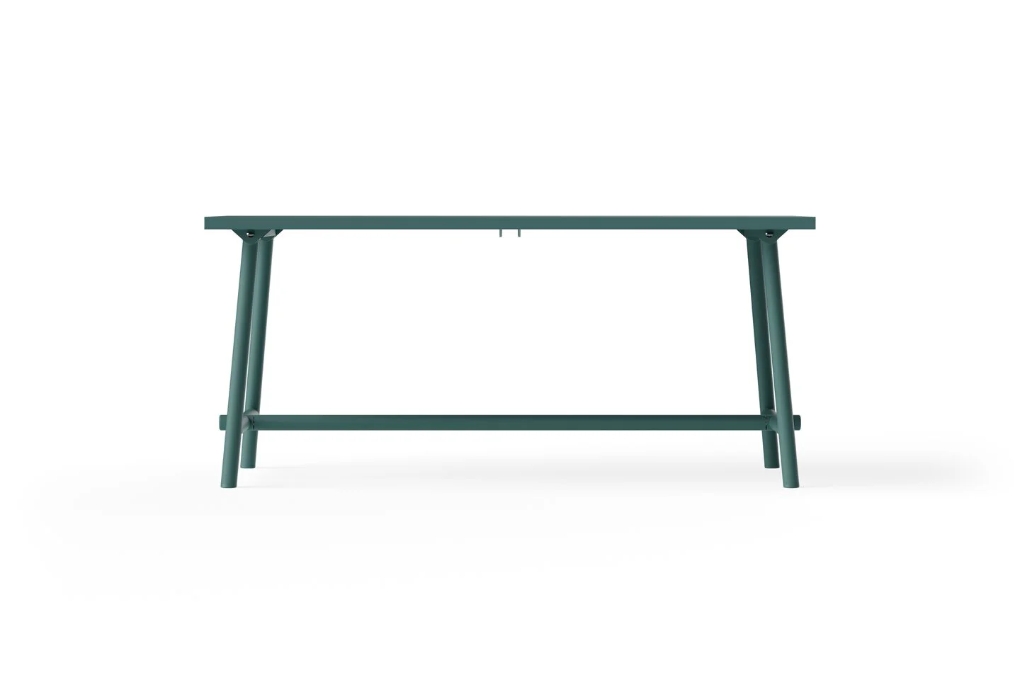 Fred's Medium Table - Image 24