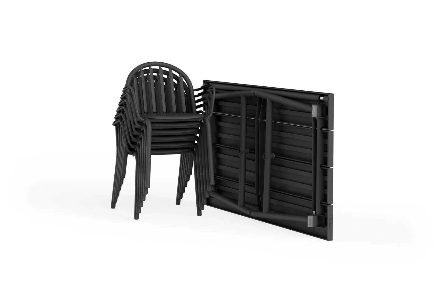 Fred's Medium Table - Image 3