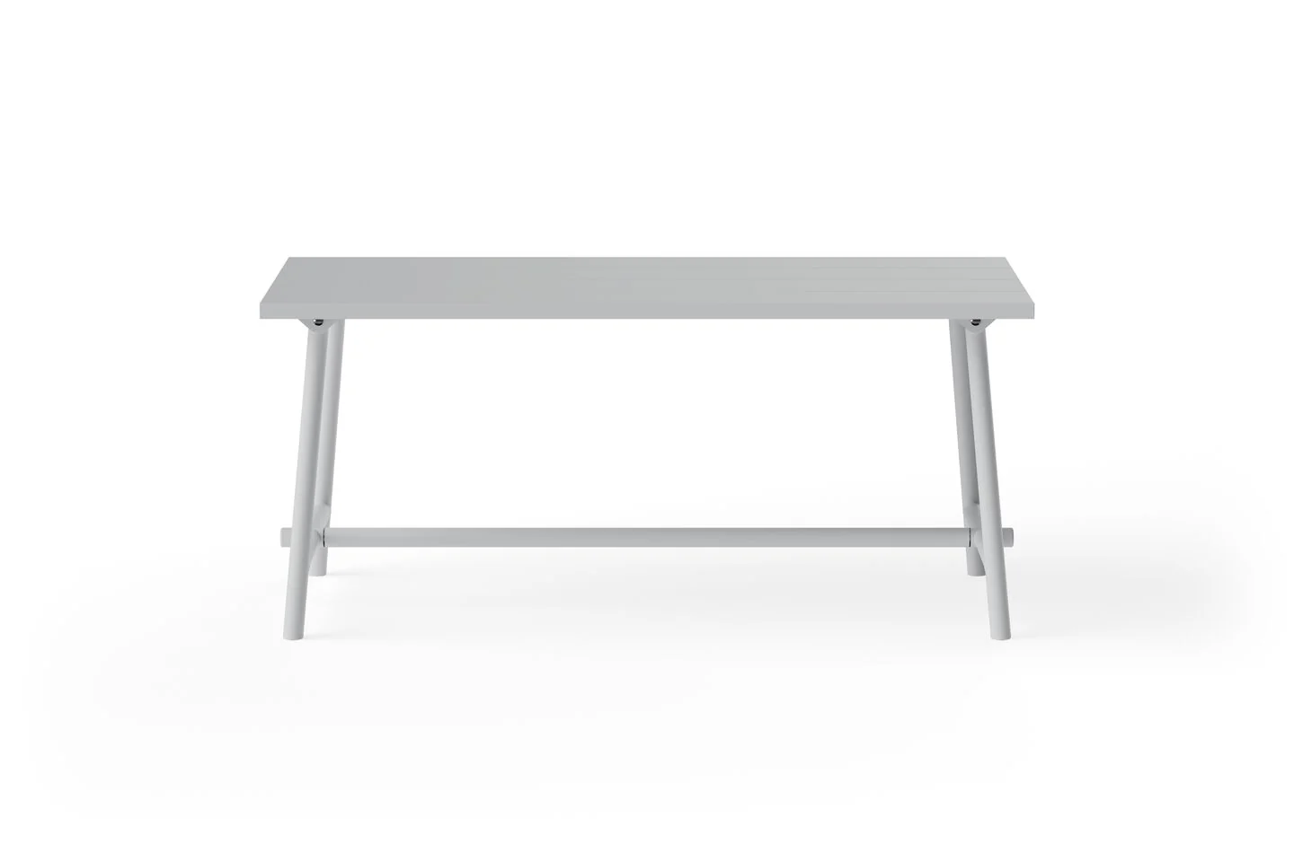Fred's Medium Table - Image 38