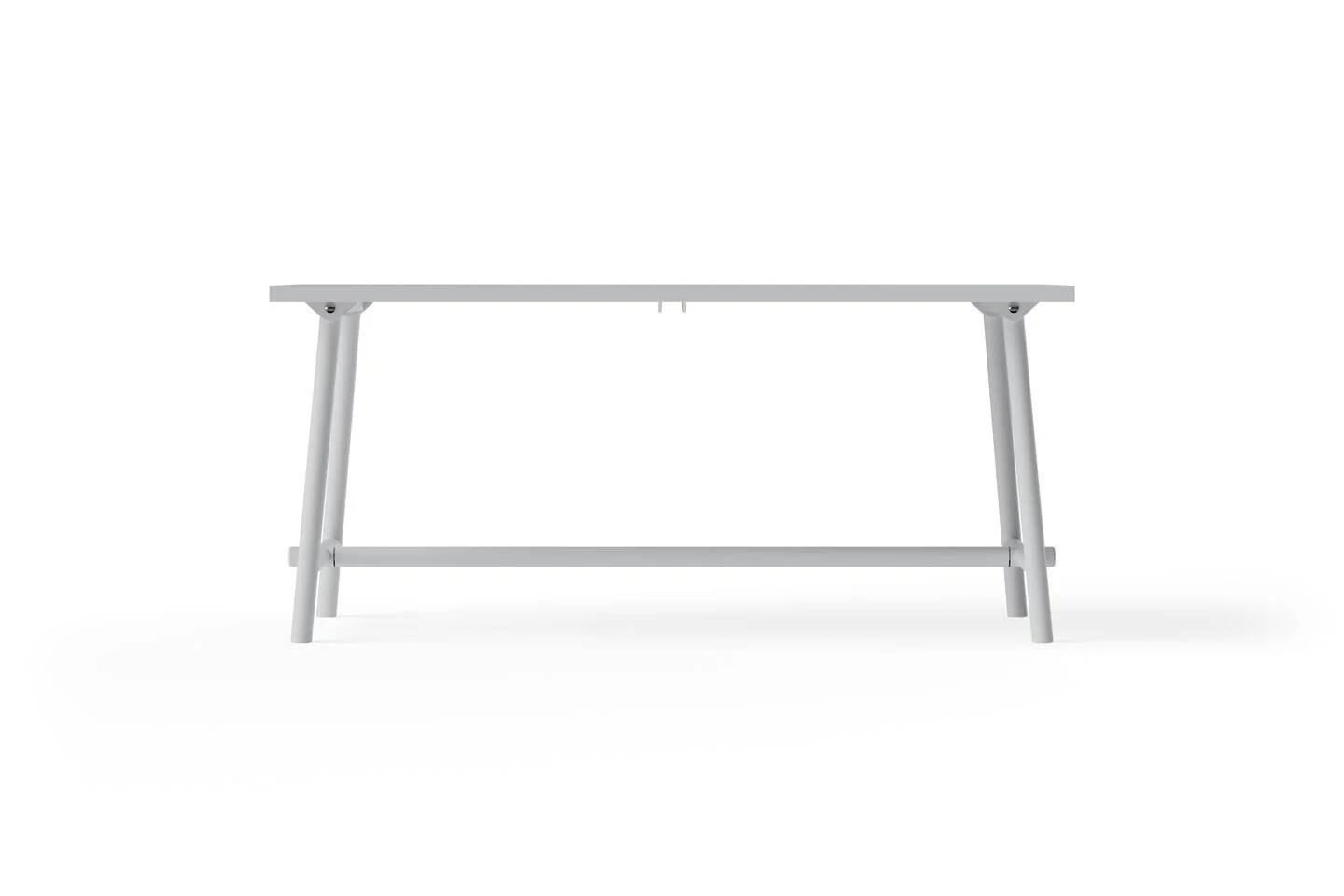 Fred's Medium Table - Image 39