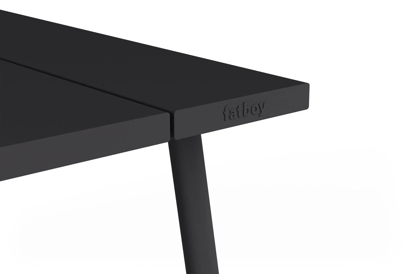 Fred's Medium Table - Image 4