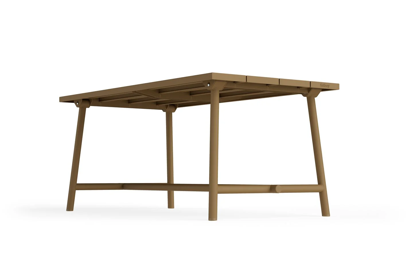 Fred's Medium Table - Image 53