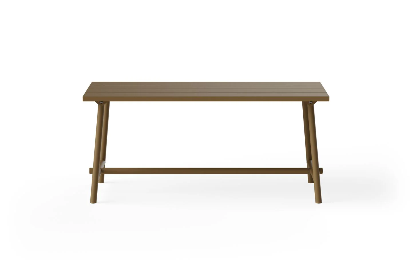 Fred's Medium Table - Image 54