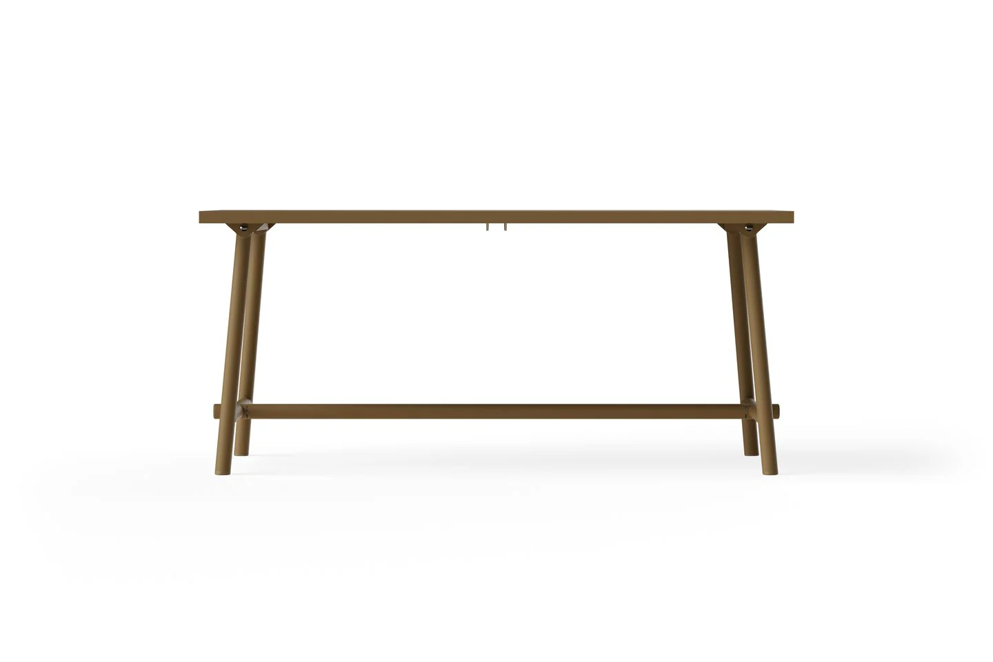 Fred's Medium Table - Image 55