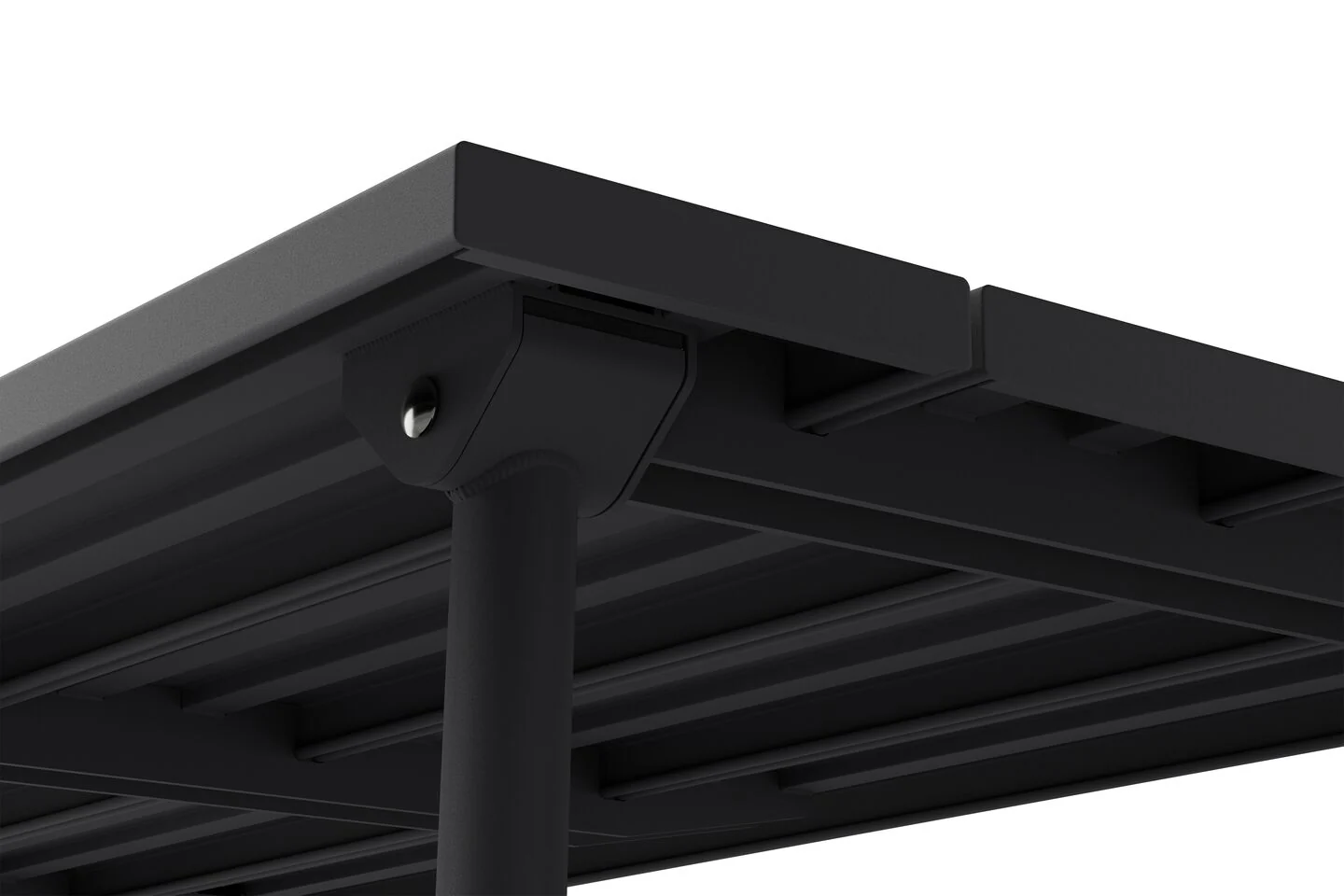 Fred's Medium Table - Image 6