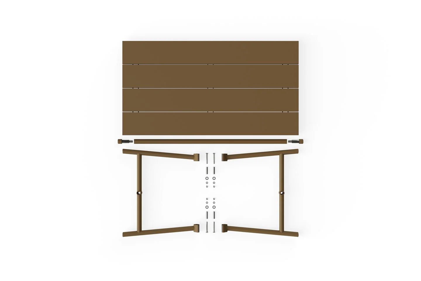 Fred's Medium Table - Image 60