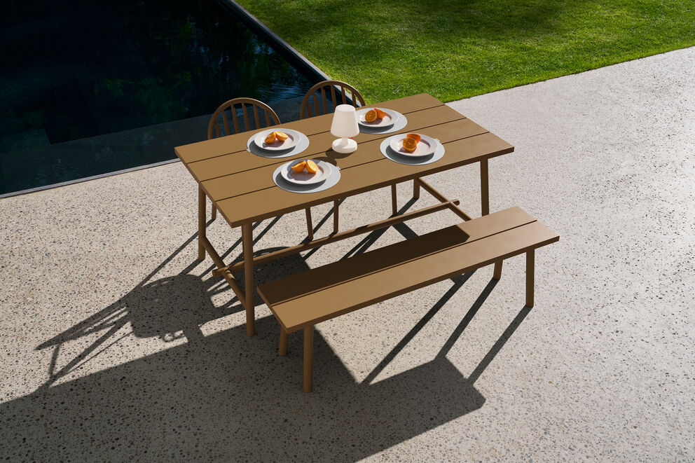 Fred's Medium Table - Image 62