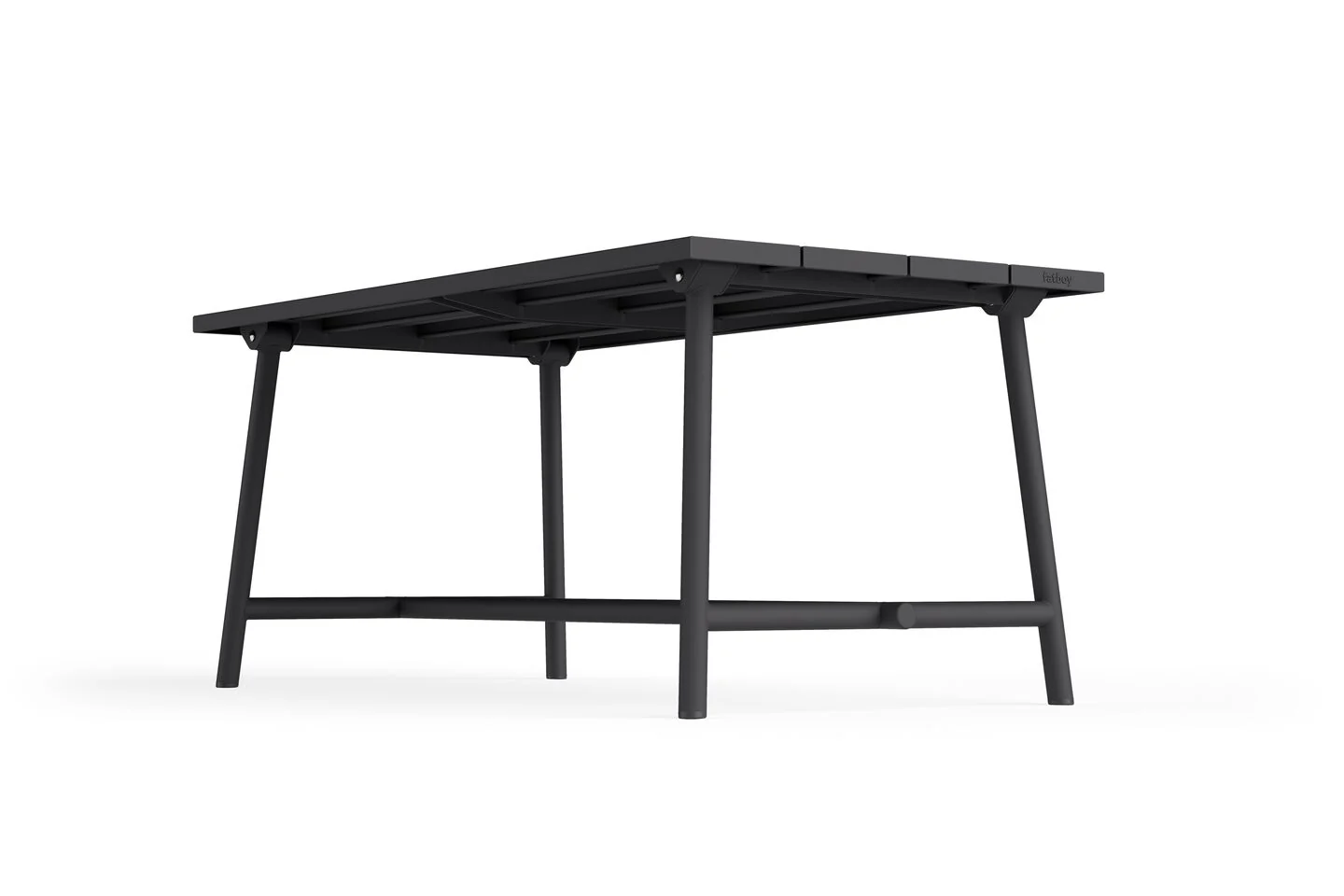 Fred's Medium Table - Image 7