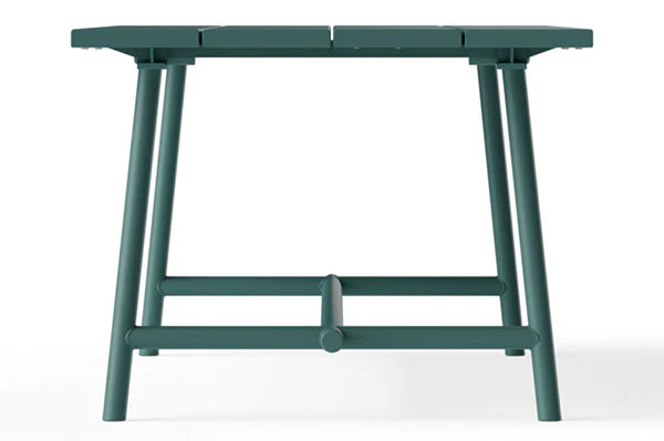 Fred's Table - Image 14