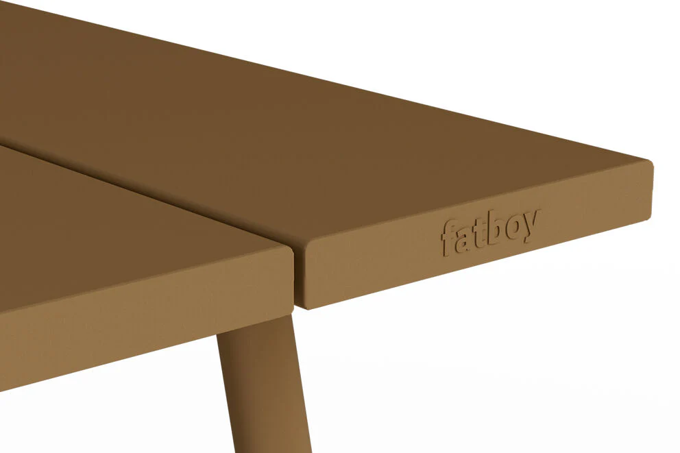 Fred's Table - Image 48