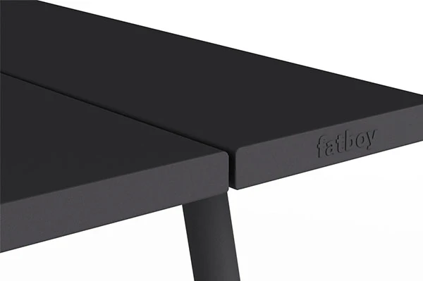 Fred's Table - Image 5