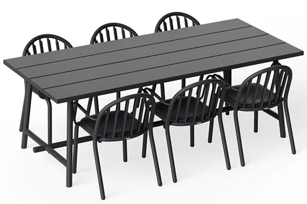 Fred's Table - Image 7