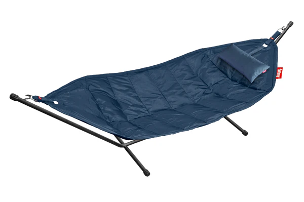 Headdemock Deluxe Hammock - Image 10
