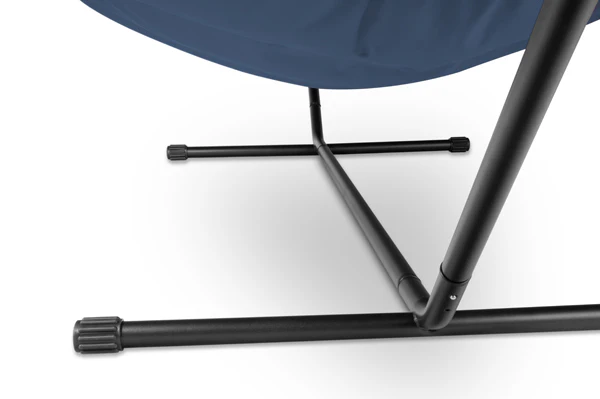 Headdemock Deluxe Hammock - Image 13