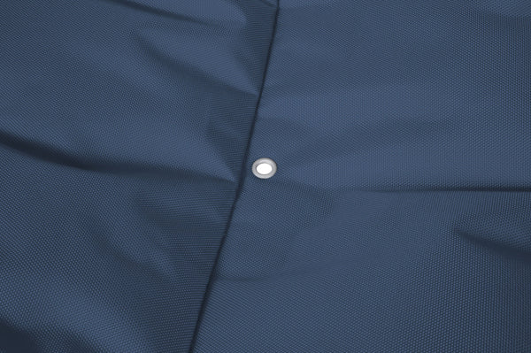 Headdemock Deluxe Hammock - Image 15