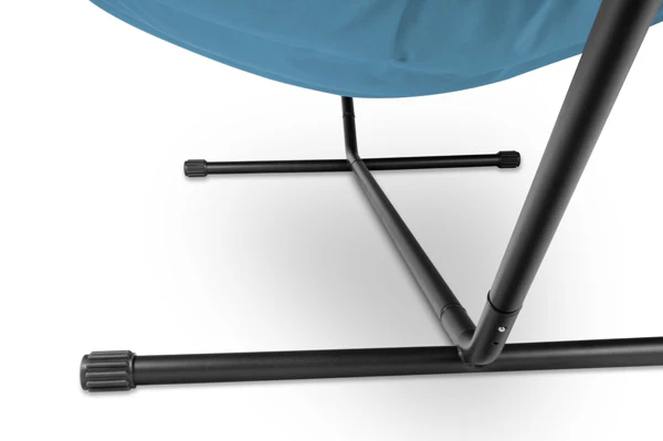 Headdemock Deluxe Hammock - Image 20