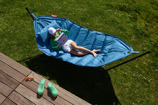 Headdemock Deluxe Hammock - Image 23