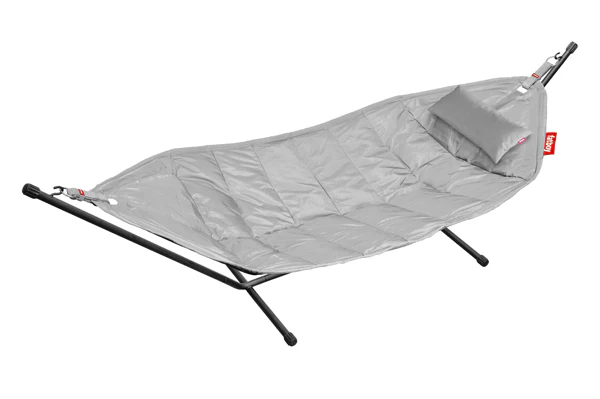 Headdemock Deluxe Hammock - Image 24