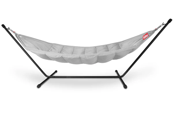 Headdemock Deluxe Hammock - Image 25