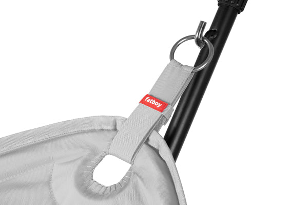 Headdemock Deluxe Hammock - Image 26