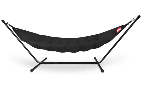 Headdemock Deluxe Hammock - Image 3