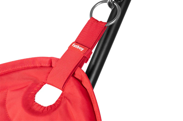 Headdemock Deluxe Hammock - Image 35