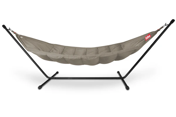 Headdemock Deluxe Hammock - Image 45