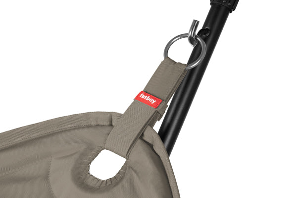 Headdemock Deluxe Hammock - Image 46