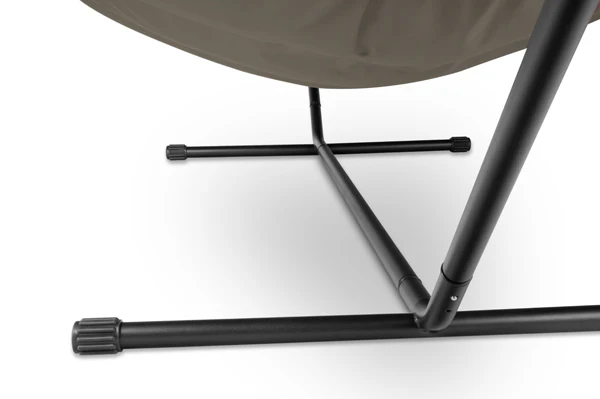 Headdemock Deluxe Hammock - Image 47
