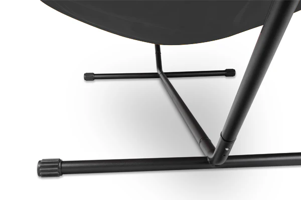 Headdemock Deluxe Hammock - Image 5