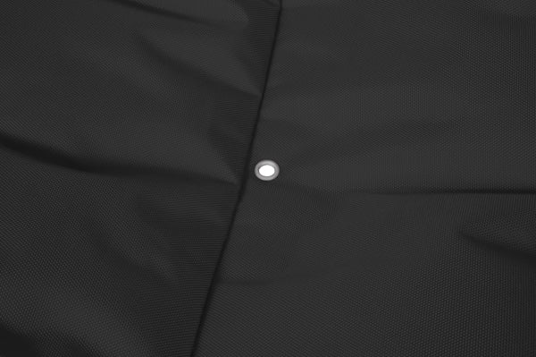 Headdemock Deluxe Hammock - Image 7