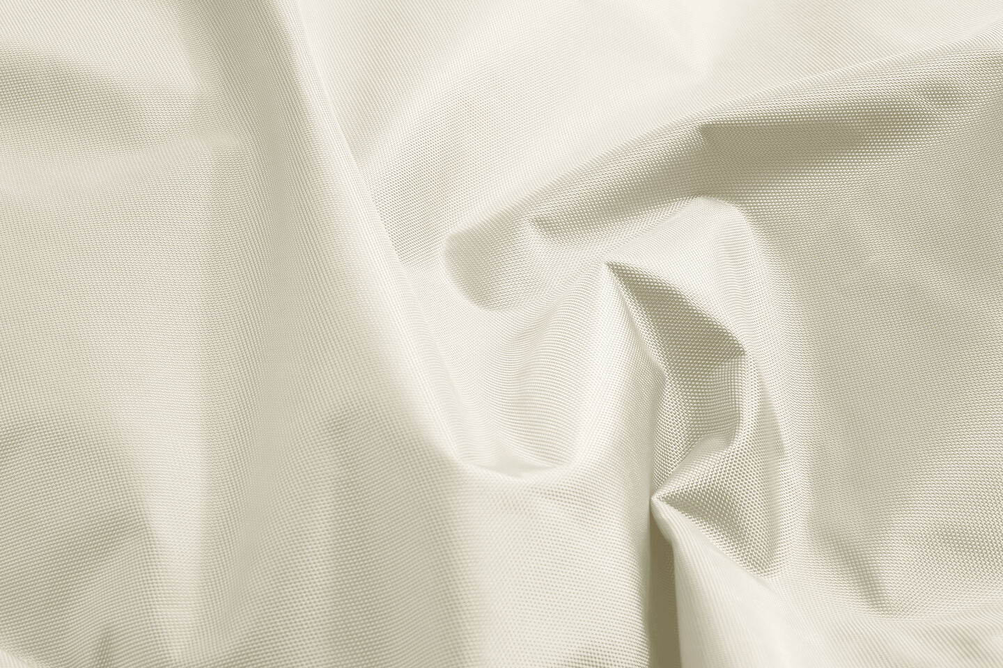 Headdemock Cream - Image 5
