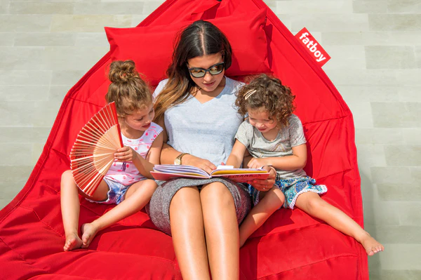 Headdemock Superb Hammock (Black Rack) - Image 15