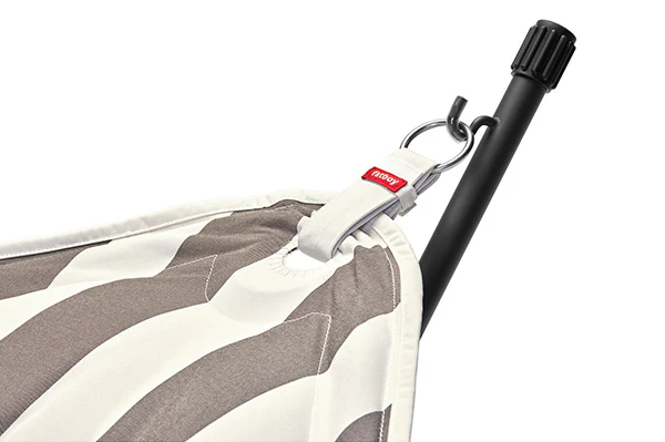 Headdemock Superb Hammock (Black Rack) - Image 23