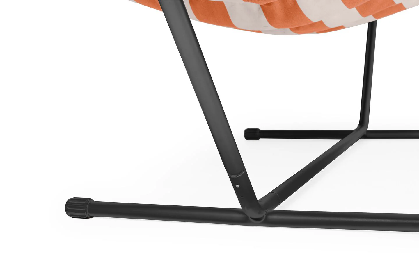 Headdemock Superb Hammock (Black Rack) - Image 33