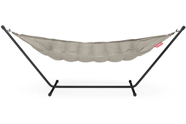 Headdemock Superb Hammock (Black Rack) (Special) - Image 3