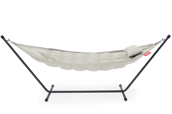 Headdemock Superb Hammock (Black Rack) (Special) - Image 8