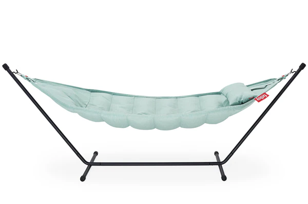 Headdemock Superb Hammock (Special) - Image 3