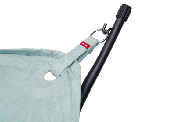 Headdemock Superb Hammock (Special) - Image 4