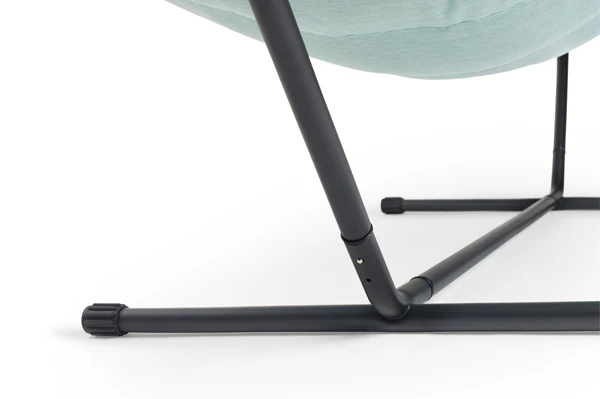 Headdemock Superb Hammock (Special) - Image 5