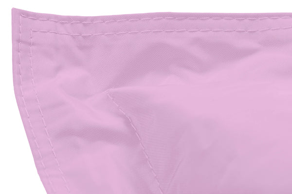 Junior Beanbag Chair - Image 15